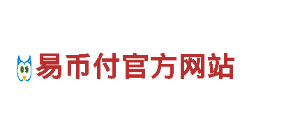 乐鱼最新官网-高效能源发电企业